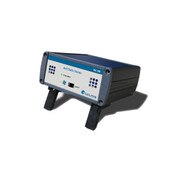 Compact Anti Static Ionizer